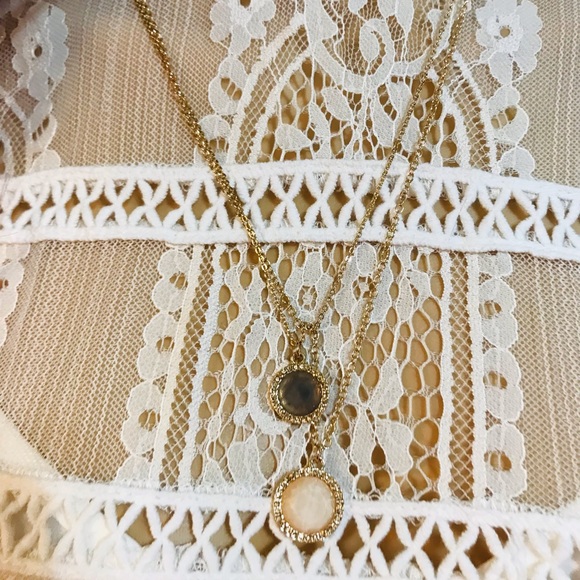 👑NEW Necklace! - Picture 9 of 11